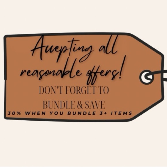 VTG Surfer Beach Towel 90s Rare Decorative Cotton Stockman Surfboard Pink Beach - Picture 8 of 8